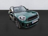 Usado Mini Cooper Countryman 220 CV (161 kW) 2023 SUV