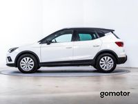 usado Seat Arona XCELLENCE 1.0 TSI 110CV DSG 5P