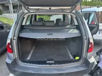 Usado BMW X3 150 CV (110 kW) 2006 Gris / plata SUV