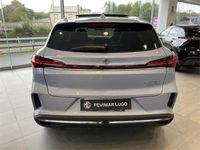 Uusi MG Marvel R Performance 211 kW (288 HP) 2025 Valkoinen Katumaasturi