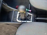 Begagnad VW Golf II 75 HK (55 kW) 1989 Svart Halvkombi