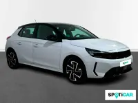 Usado Opel Corsa 100 CV (73 kW) 2025 Utilitario