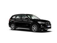 usado BMW X1 sDrive18d 110 kW (150 CV)