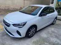 Usado Opel Corsa Edition 75 CV (55 kW) 2022 Otro Utilitario