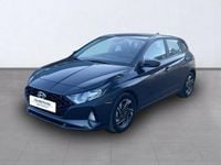 usado Hyundai i20 1.0 Tgdi Klass 100