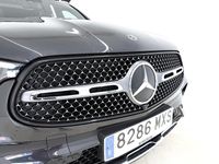 Usado Mercedes GLC300e 333 CV (244 kW) 2025