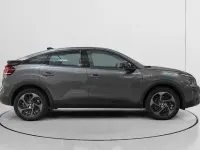 Usado Citroën C4 136 CV (100 kW) 2024 SUV