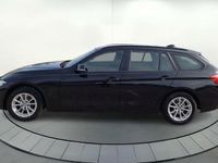 Usado BMW 318 134 CV (98 kW) 2019 Familiar