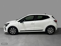 Nuevo Mitsubishi Colt Motion 100 CV (73 kW) 2025 Blanco Berlina