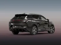 Usado Lynk & Co 08 350 CV (257 kW) 2026 Otro SUV
