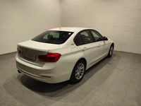 usado BMW 330e SERIE 3185 kW (252 CV)