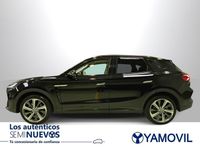 Usado MG Marvel R Performance 211 kW (288 CV) 2022 Eléctrico SUV