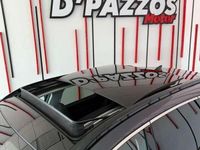 Usado Hyundai Tucson 136 CV (100 kW) 2022 Gris SUV