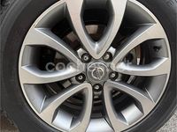 Occasion Nissan Juke Premium Edition 117 ch (86 kW) 2013 Blanc SUV