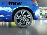 usado Renault Mégane Rs Line 117kw