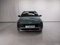 Nuevo Hyundai Bayon Blackline 90 CV (66 kW) 2026 SUV
