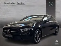 Usado Mercedes A250 218 CV (160 kW) 2021 Berlina