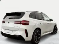 Usado BMW iX3 219 kW (299 CV) 2026 SUV