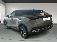 Nuevo Omoda 5 147 CV (108 kW) 2025 Gris SUV