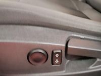 Usado Opel Insignia Selective 130 CV (95 kW) 2012 Azul Berlina