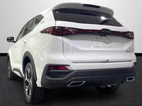 Nuevo EVO Evo 7 127 kW (174 CV) 2025 Blanco SUV