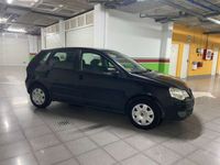 usado VW Polo Cross Polo 1.4 75