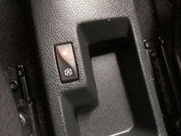 Usado Dacia Sandero Stepway 90 CV (66 kW) 2016 Blanco Utilitario