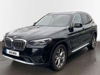 Usado BMW X3 xLine 190 CV (139 kW) 2022 SUV
