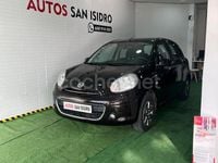 Imagen 2