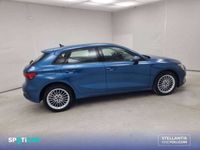 usado Audi A3 Sportback 35TDI Advanced S tronic