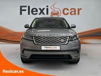 usado Land Rover Range Rover Velar 2.0 I4 Phev R-dynamic Se 4wd Aut. 404