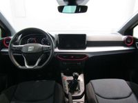 usado Seat Ibiza 1.0 TSI S&S FR XL 81 kW (110 CV)