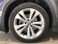 usado BMW X1 sDrive 18i