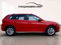 Imagen 3