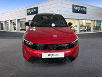 Usado Opel Corsa 101 CV (74 kW) 2025 Rojo Utilitario