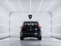 Usado Ford C-MAX Trend 90 CV (66 kW) 2010 Negro Monovolumen