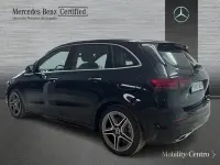 Usado Mercedes B250 163 CV (119 kW) 2025 Utilitario