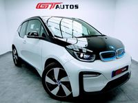Occasion BMW i3 Comfort Edition 125 kW (170 ch) 2019 Blanc Citadine