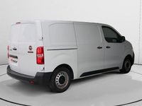 Usado Fiat Scudo Lounge 120 CV (88 kW) 2023 Van