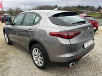 usado Alfa Romeo Stelvio 2.0 Executive Q4 Aut. 200