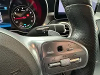 Usado Mercedes 200 184 CV (135 kW) 2020 Gris Coupe