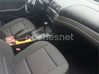 Usado BMW 320 150 HP (110 kW) 2003 Cinzento Sedan
