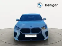 Usado BMW 120 Comfort Edition 163 CV (119 kW) 2025 Utilitario