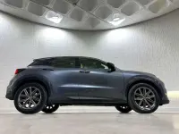 Usado Lexus LBX 136 CV (100 kW) 2024 Gris SUV