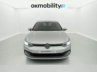 Usado VW Golf VII Life 150 CV (110 kW) 2020 Delfingraumetallic