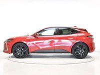 Usado DS Automobiles DS4 Performance 131 CV (96 kW) 2024 Rojo SUV