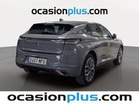 Usado DS Automobiles DS4 Trocadero 131 CV (96 kW) 2023 Gris SUV