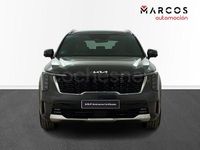 Usado Kia Sorento 215 CV (158 kW) 2025 Gris / plata SUV