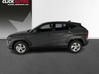 Usado Hyundai Kona 120 CV (88 kW) 2024 SUV