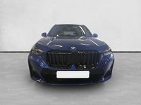 Usado BMW 120 Comfort Edition 163 CV (119 kW) 2026 Utilitario